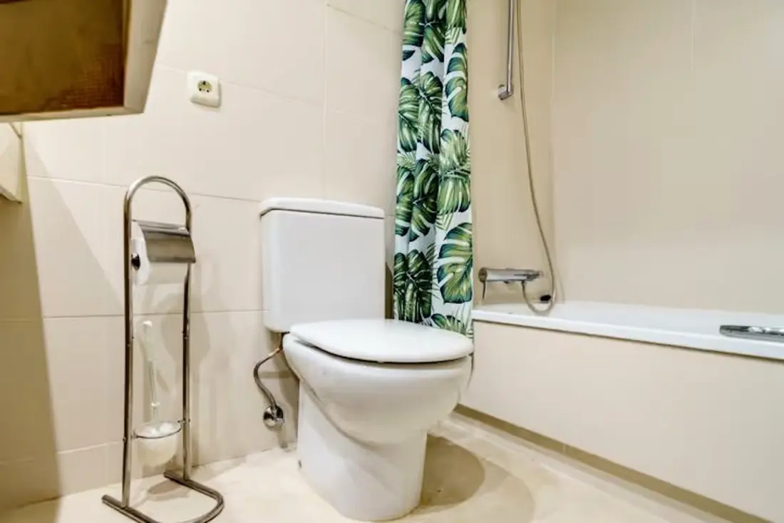 Appartements à Casares