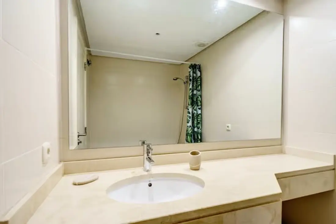 Appartements à Casares