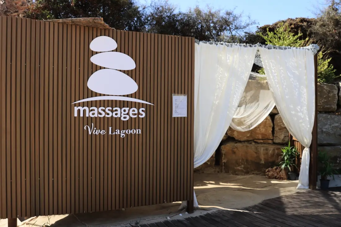 Appartements à Casares