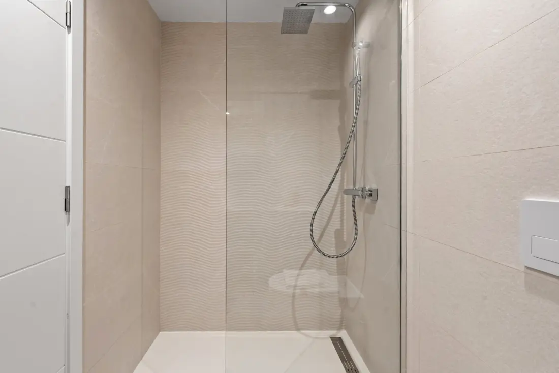 Appartements à Casares