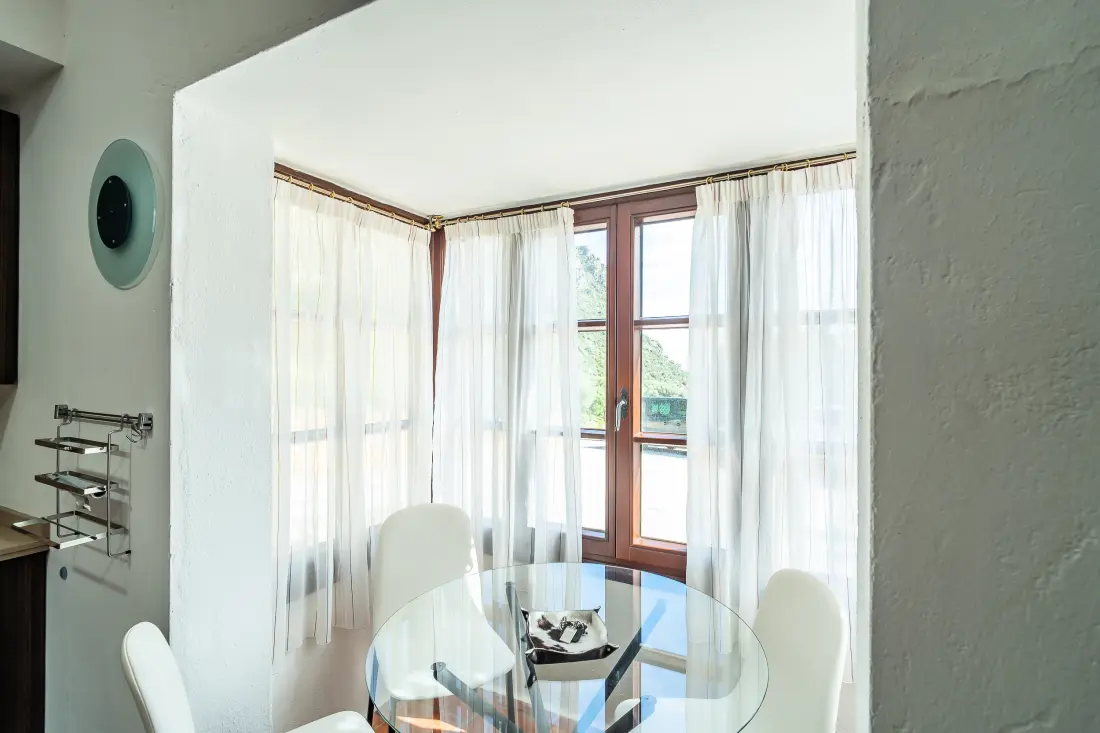 Maison à Casares