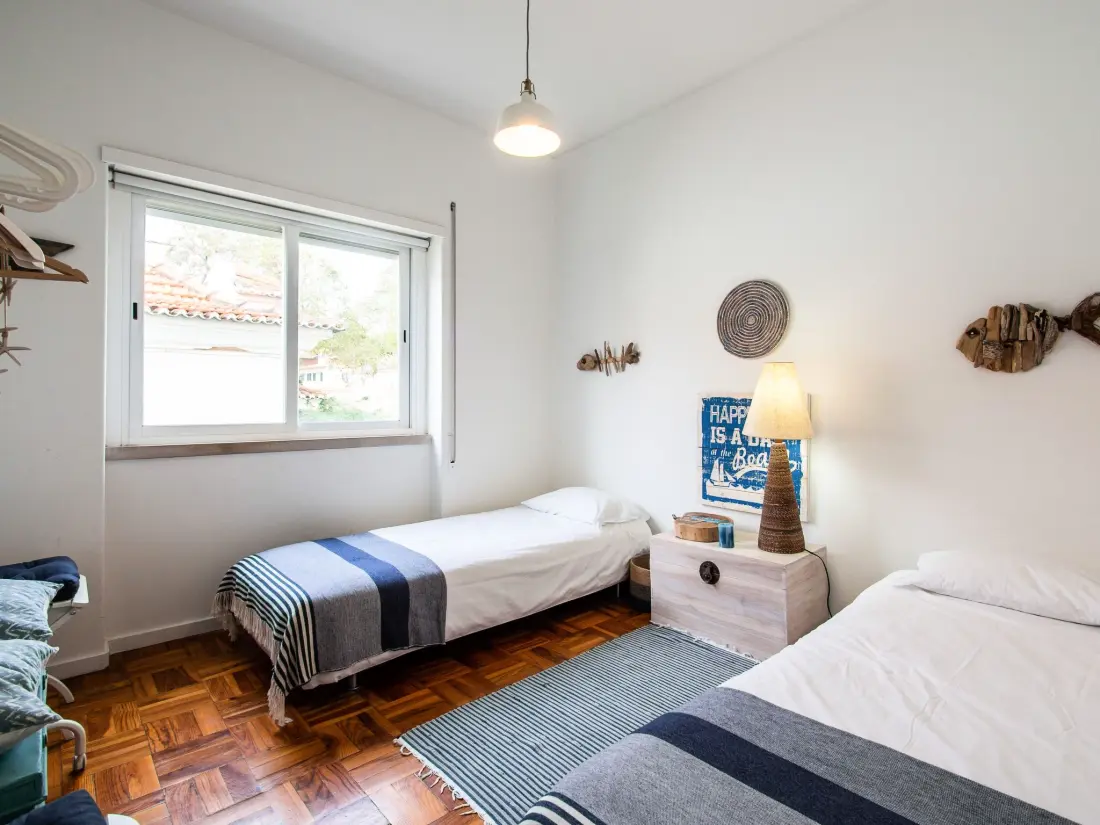 Résidence Neue, lichtdurchflutete Wohnung im Zentrum
