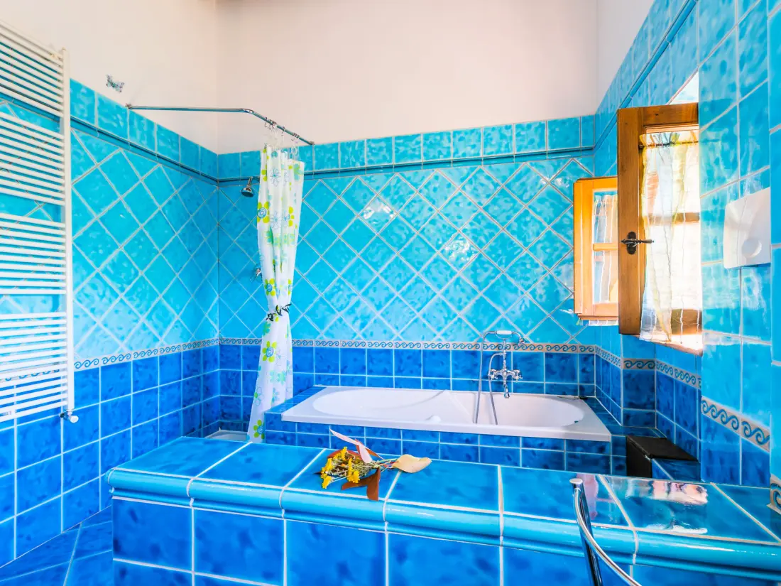 Maison de Vacances Casole d'Elsa