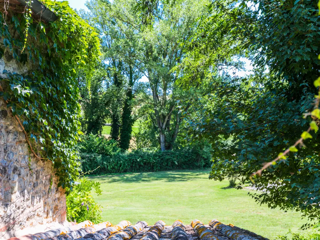 Maison de Vacances Casole d'Elsa