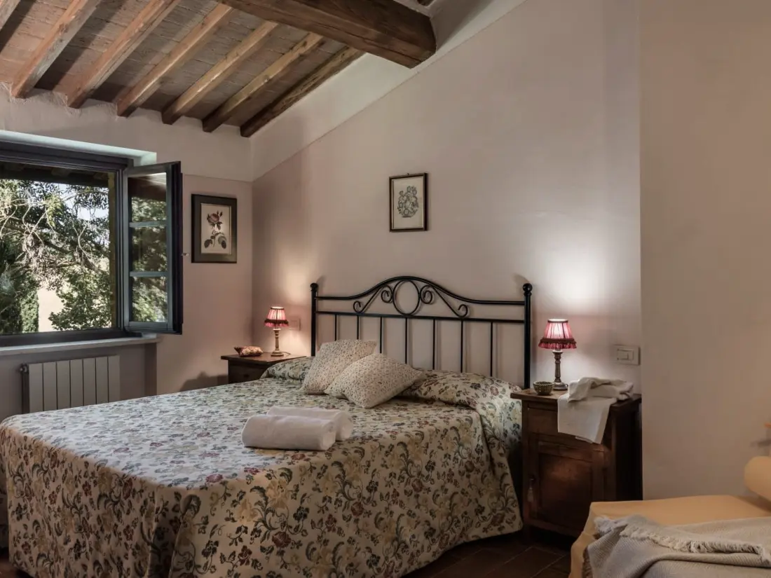Résidence Wohnung Peinza
