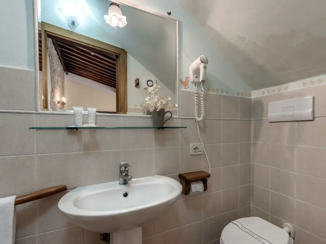 Résidence Wohnung Pisa