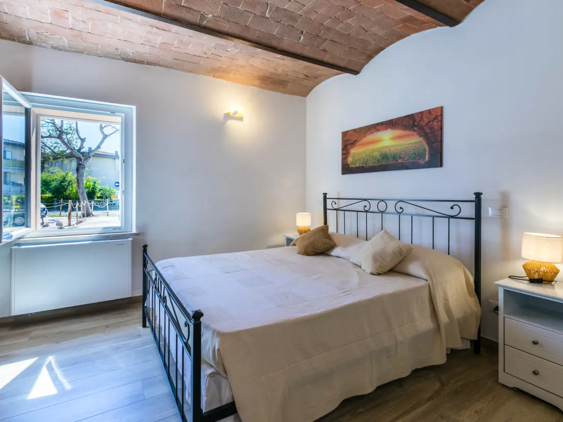 Résidence Casa delle Volte