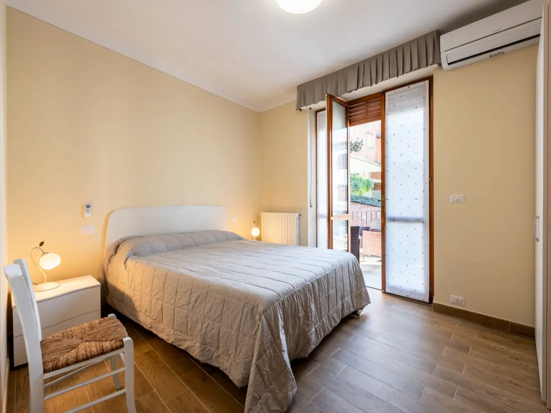 Résidence Il Borghetto di Castagnole