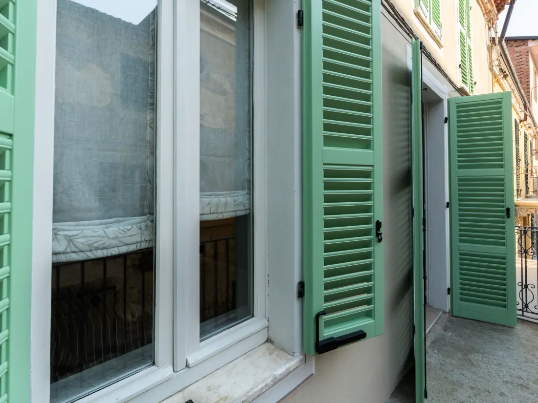 Résidence Il Borghetto di Castagnole
