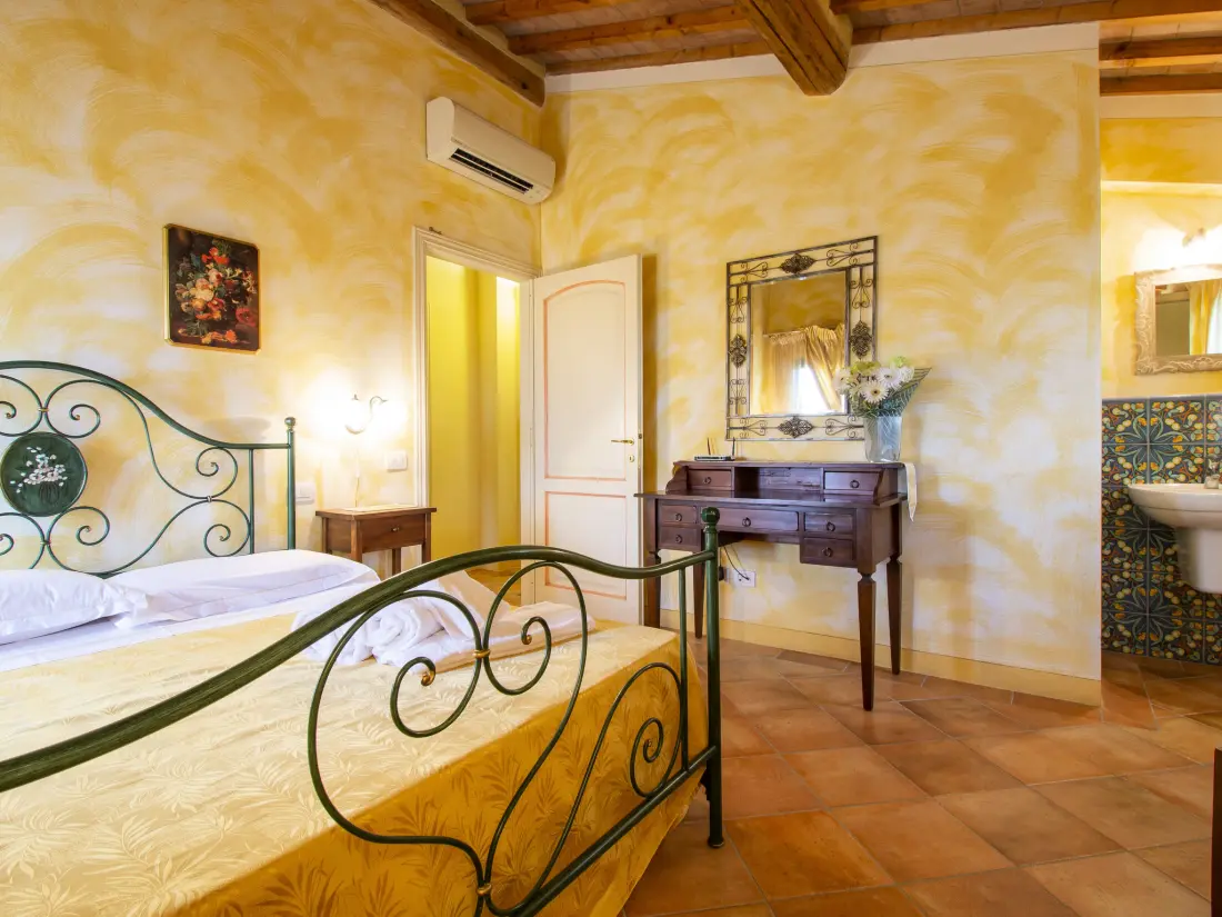 Maison de Vacances Castelfiorentino