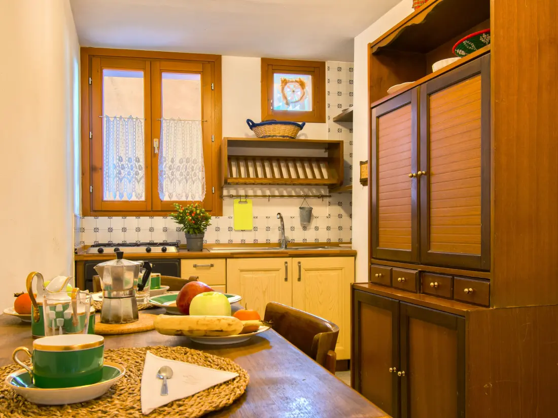 Maison de Vacances Castelfiorentino