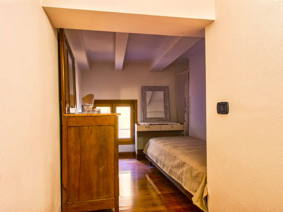 Maison de Vacances Castelfiorentino