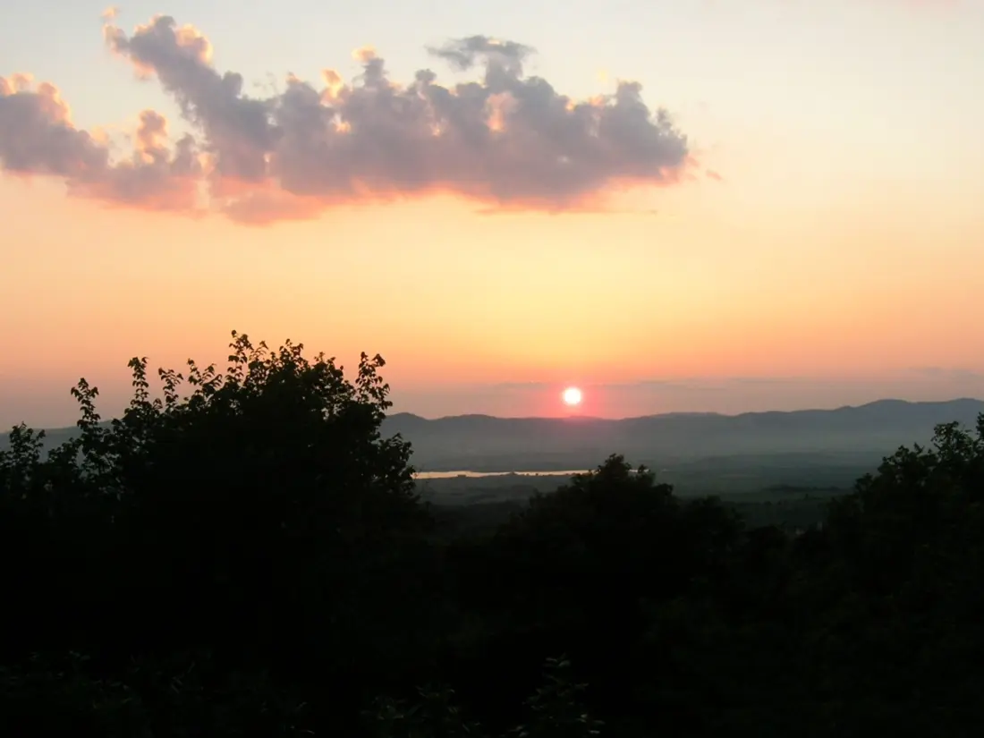 Résidence Ein-Zimmer-Wohnung 'Ligoracce