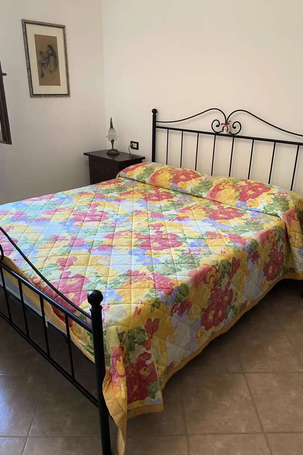Résidence Pieve pomaia2' Wohnung mit Schwimmbad