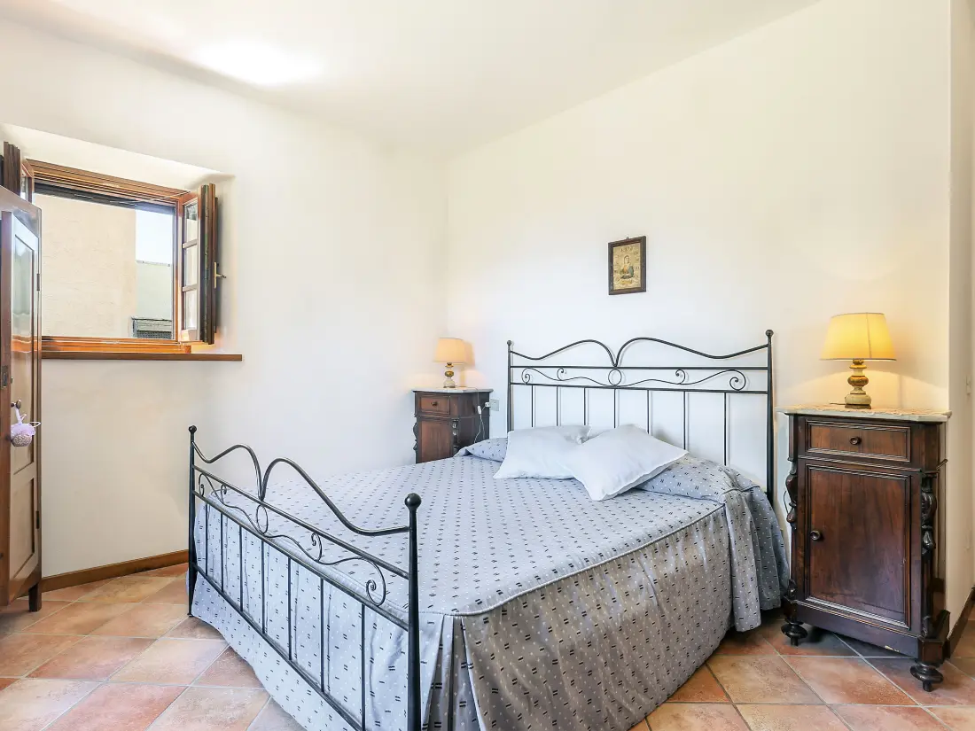 Maison de Vacances Castelnuovo di Garfagnana