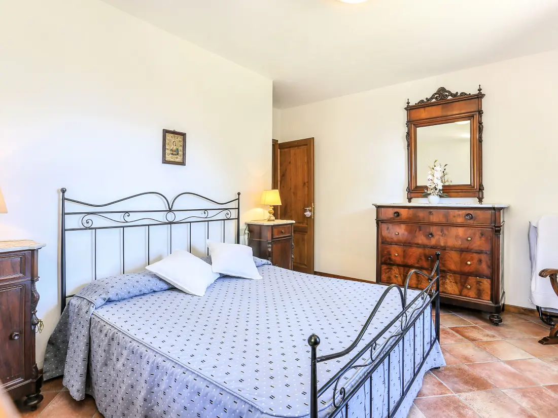Maison de Vacances Castelnuovo di Garfagnana