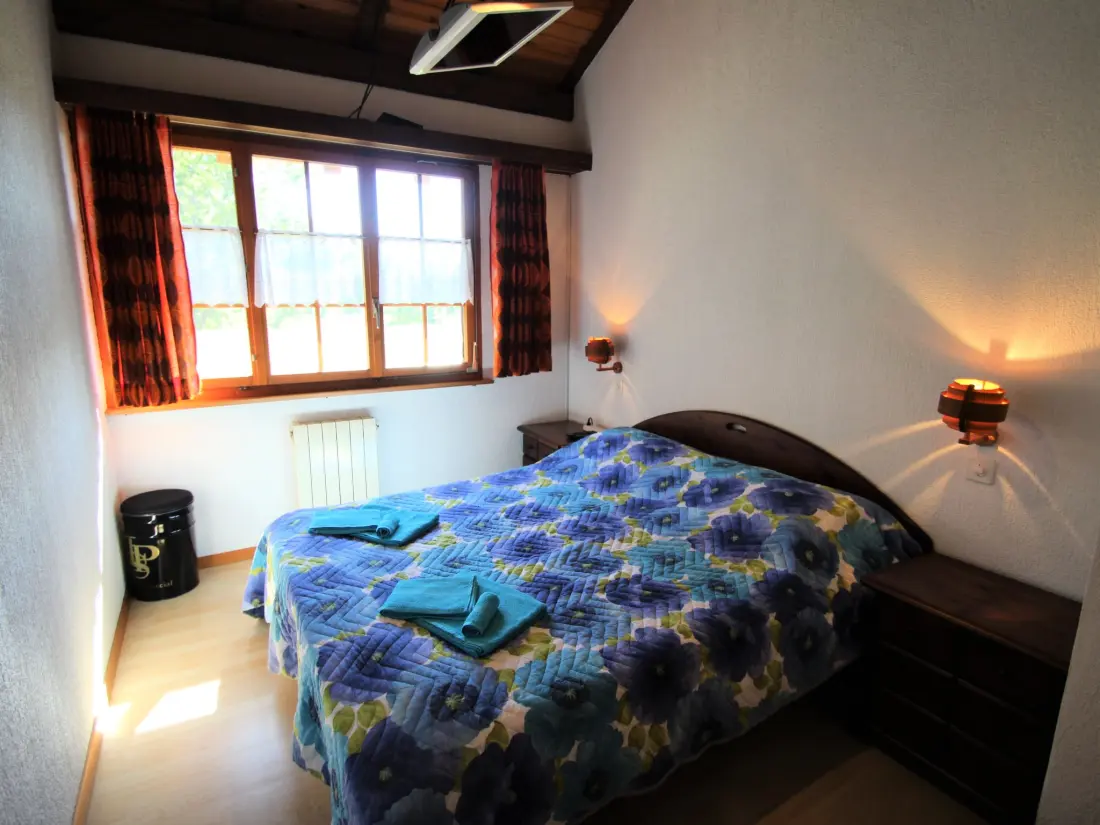 Maison de Vacances Castelveccana