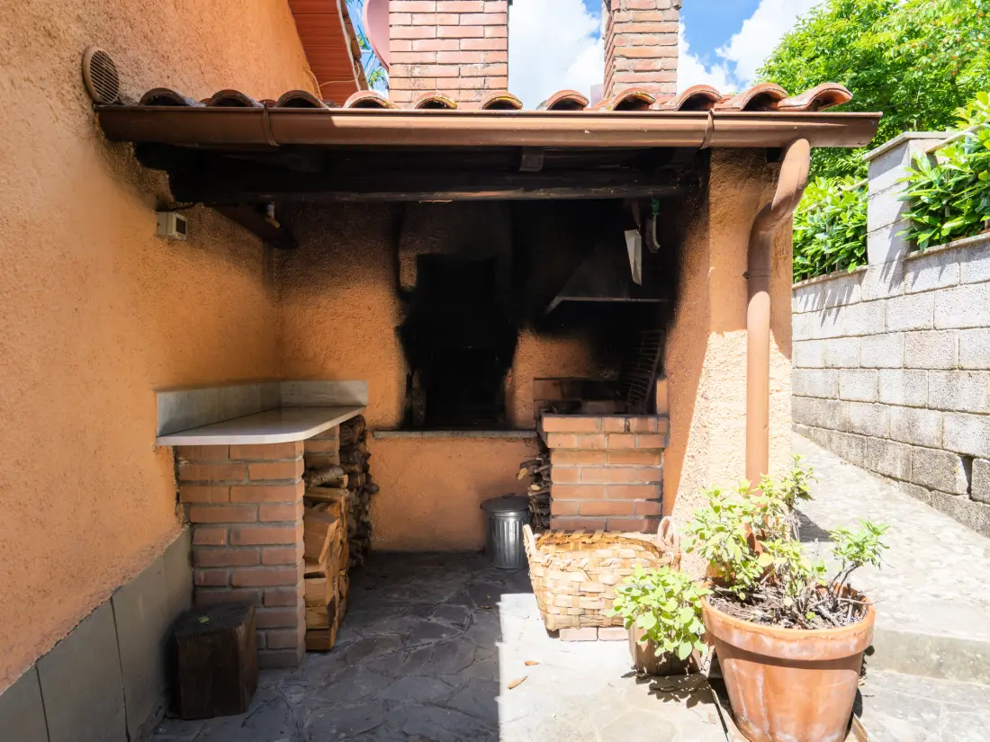 Maison de Vacances Castiglion Fiorentino