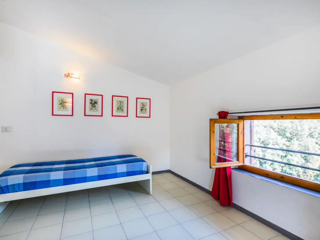 Résidence Beach home
