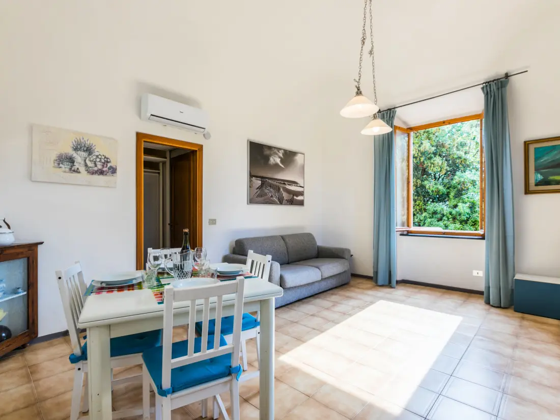 Résidence Beach home