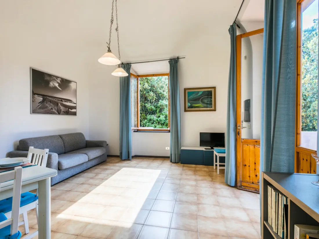 Résidence Beach home