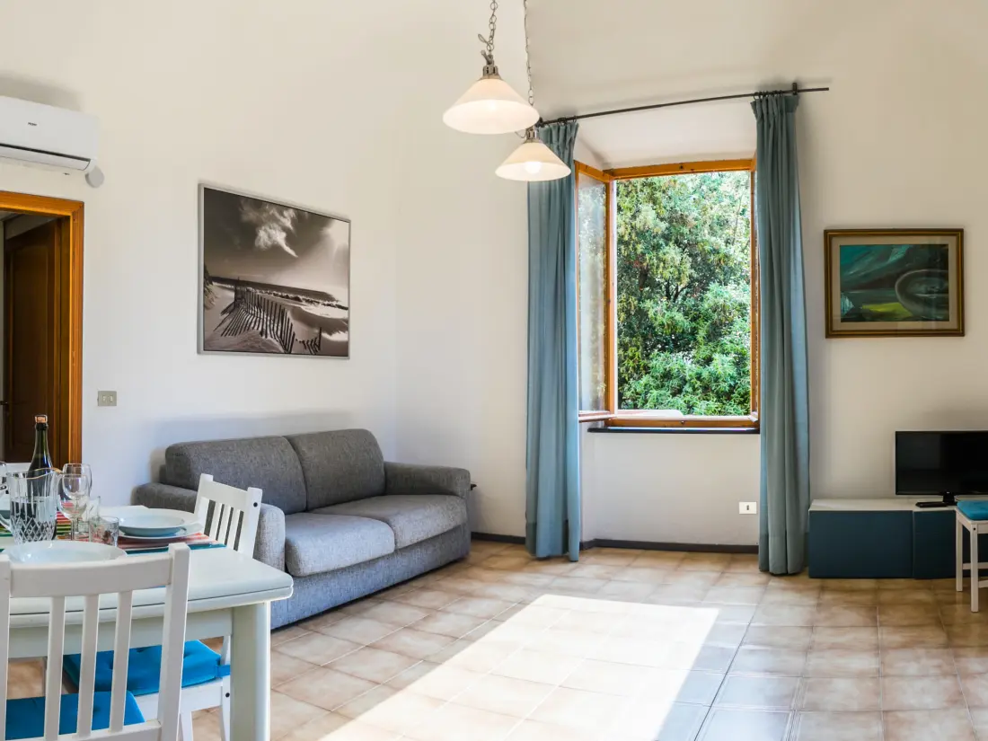Résidence Beach home