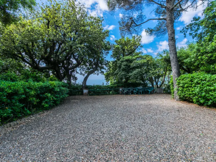 Résidence Beach home