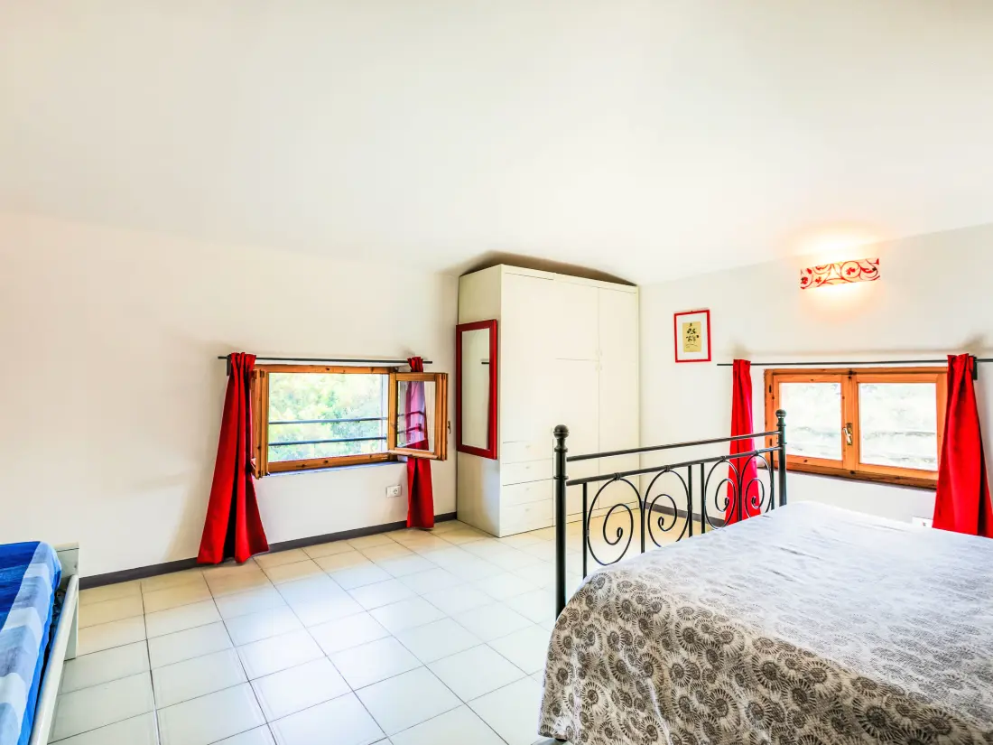 Résidence Beach home