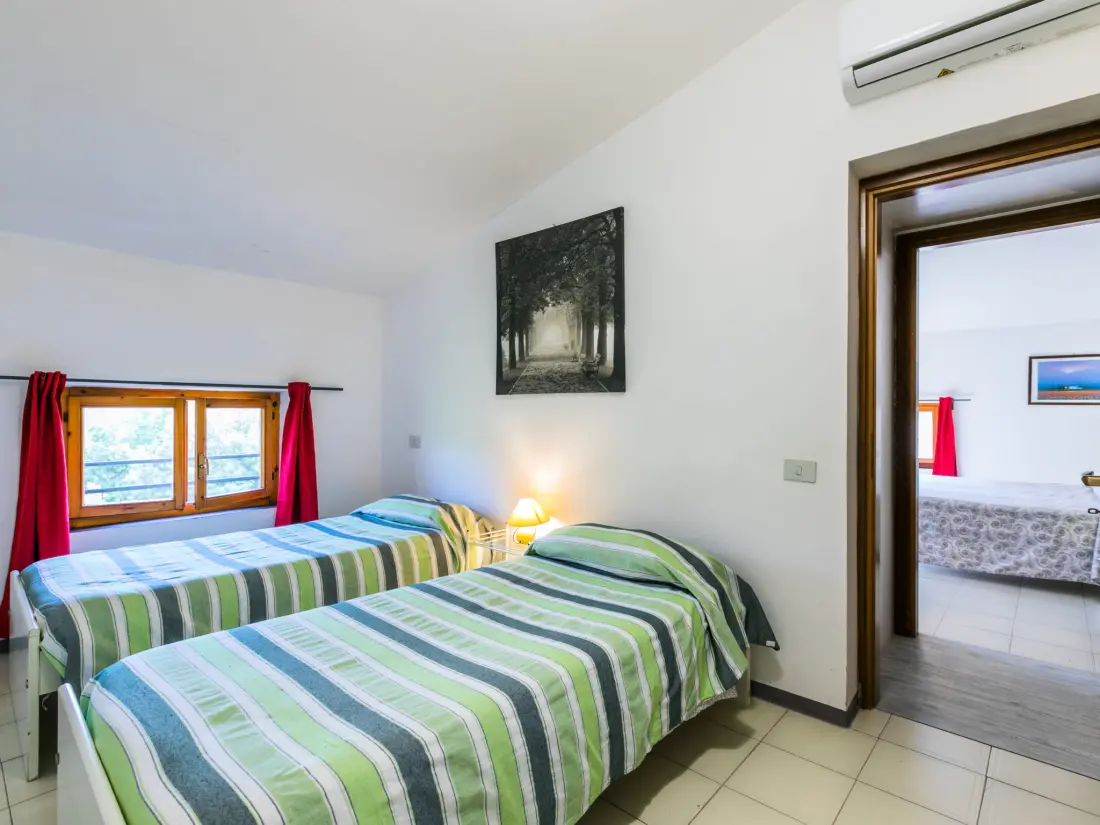 Résidence Beach home
