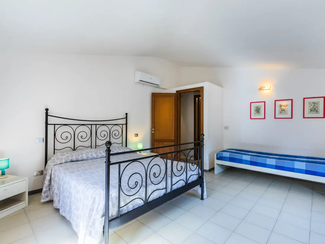 Résidence Beach home