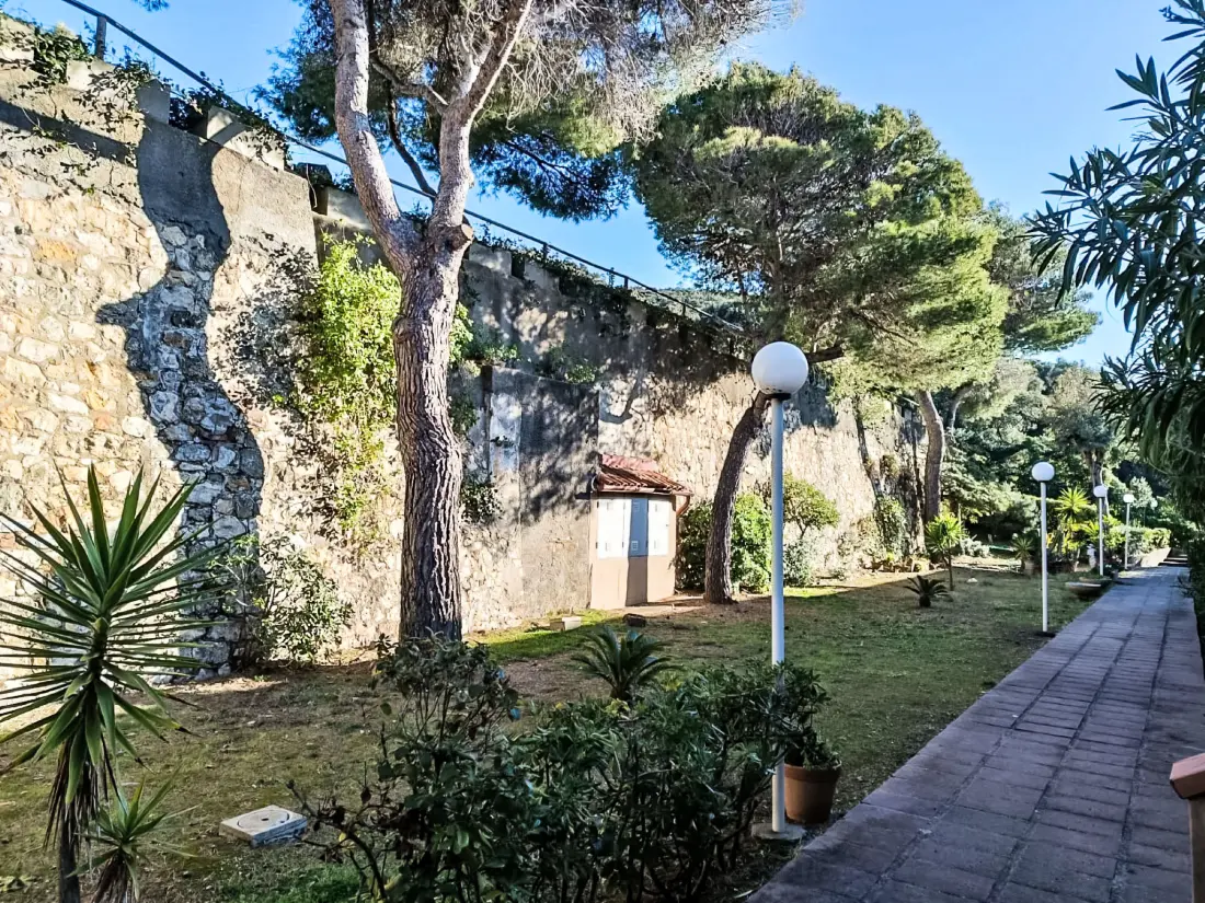 Résidence Stella Marina