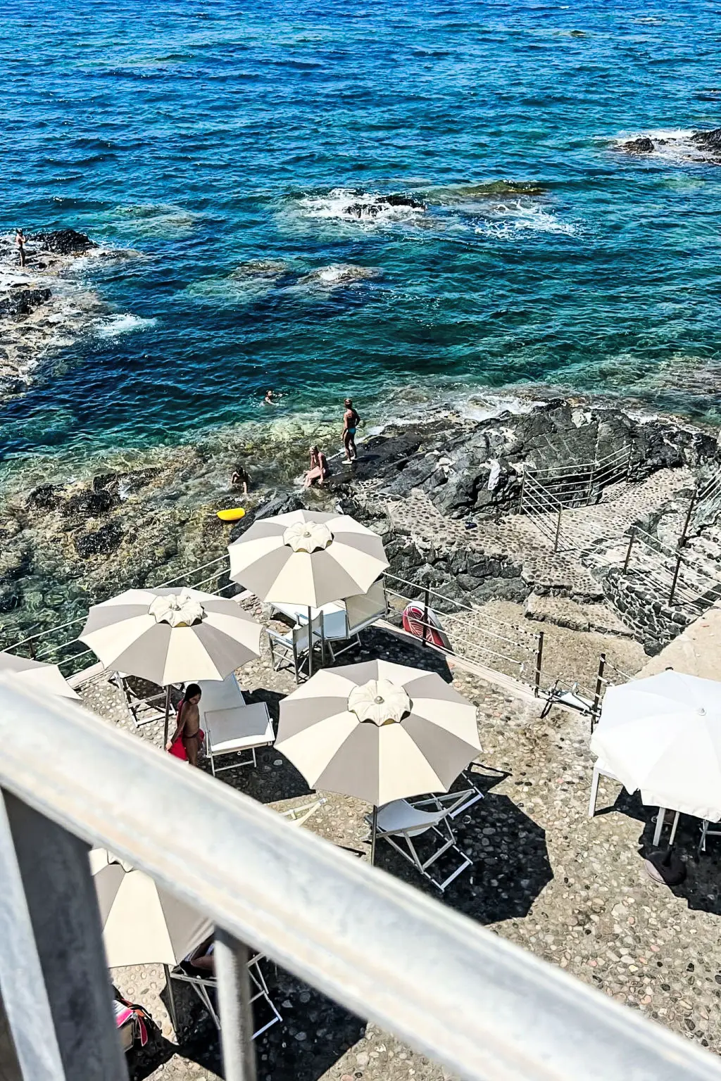 Résidence Stella Marina