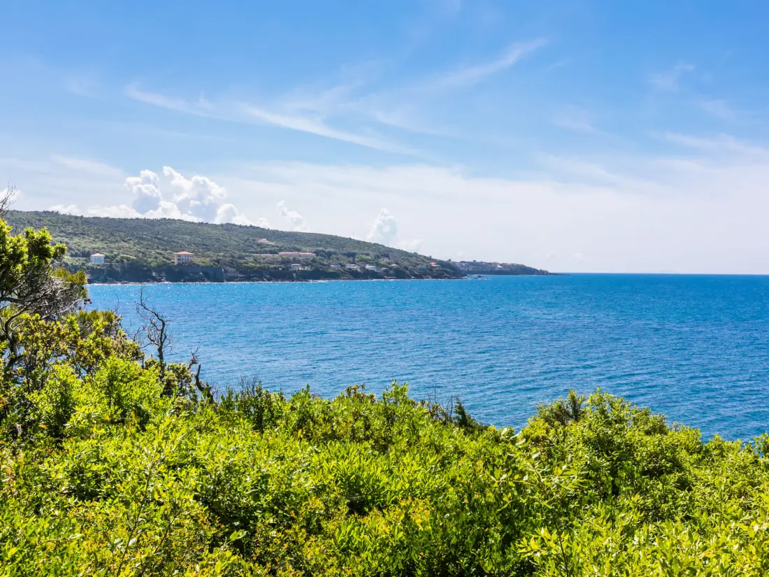 Résidence Mare