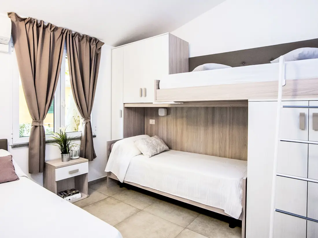 Maison de Vacances Castiglione della Pescaia