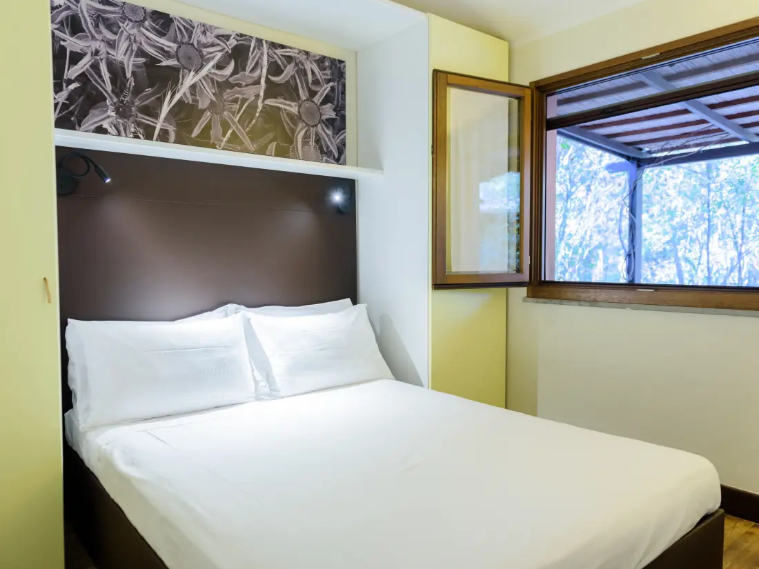 Maison de Vacances Castiglione della Pescaia