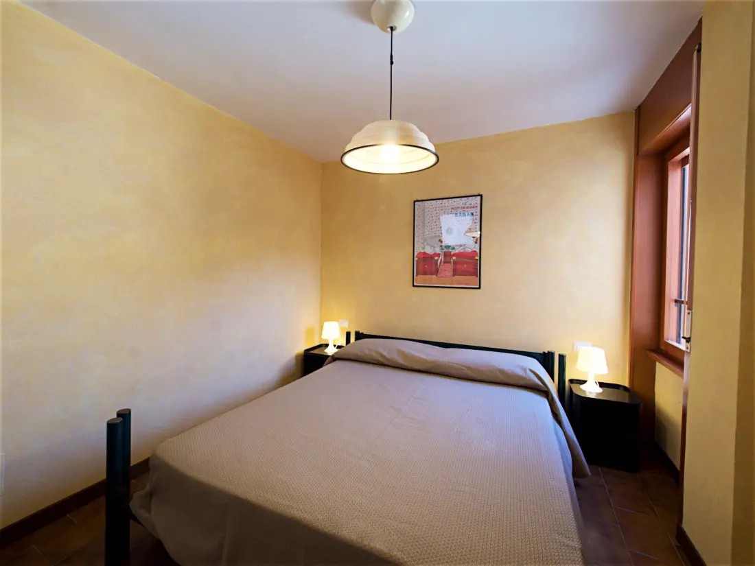 Maison de Vacances Castiglione della Pescaia