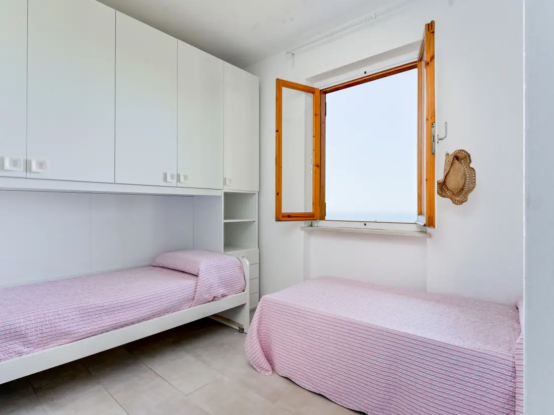 Maison de Vacances Castiglione della Pescaia