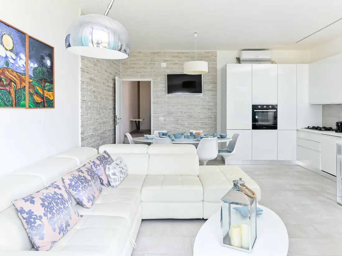 Maison de Vacances Castiglione della Pescaia