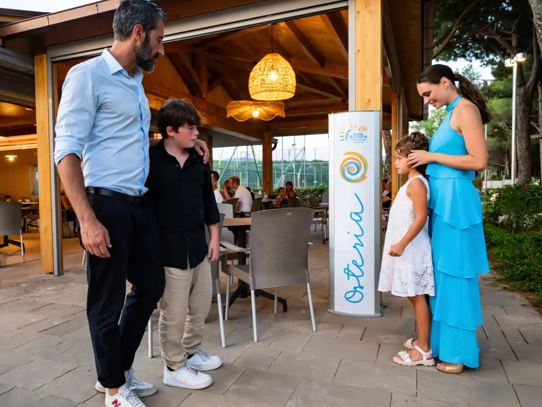 Maison de Vacances Castiglione della Pescaia
