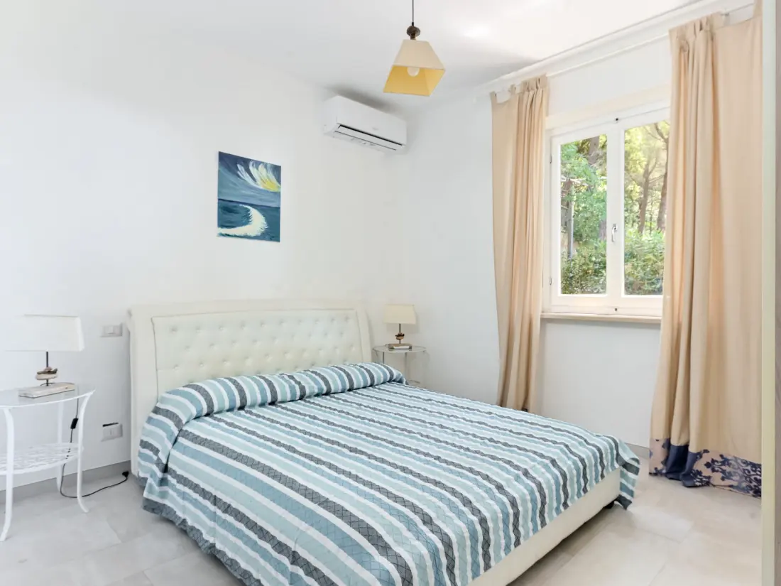 Maison de Vacances Castiglione della Pescaia