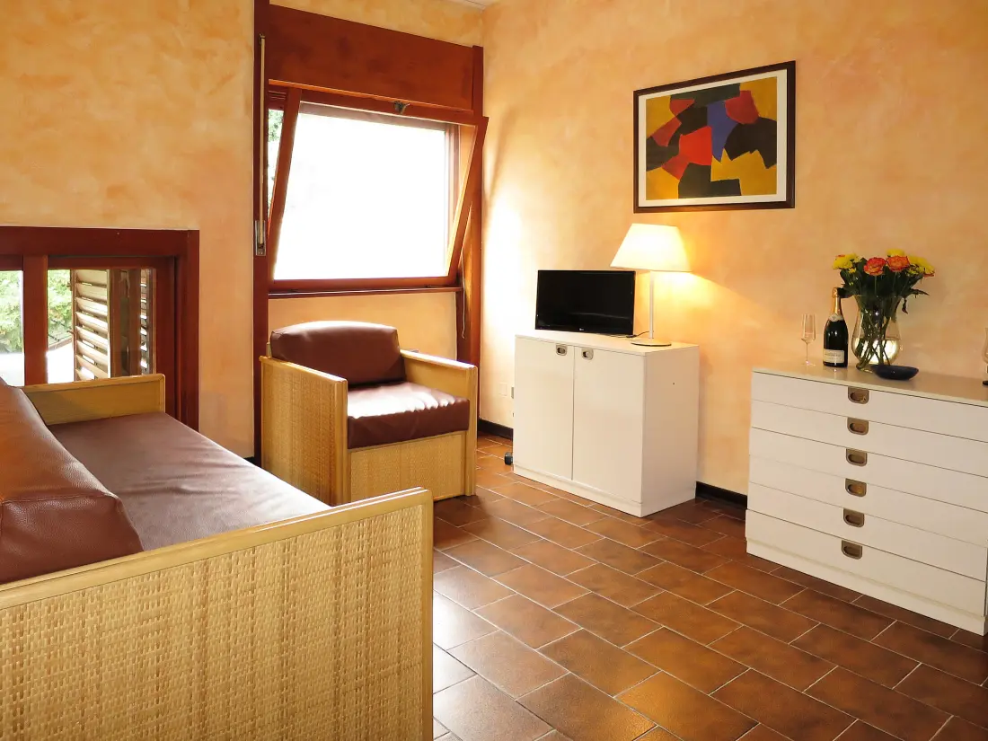 Maison de Vacances Castiglione della Pescaia