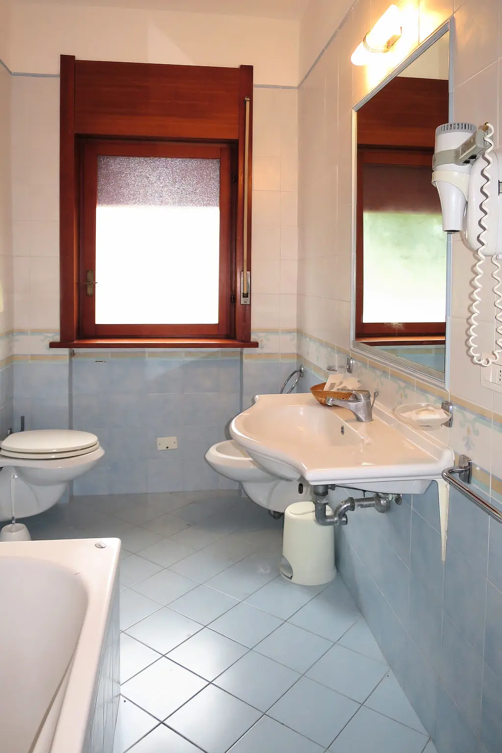 Maison de Vacances Castiglione della Pescaia