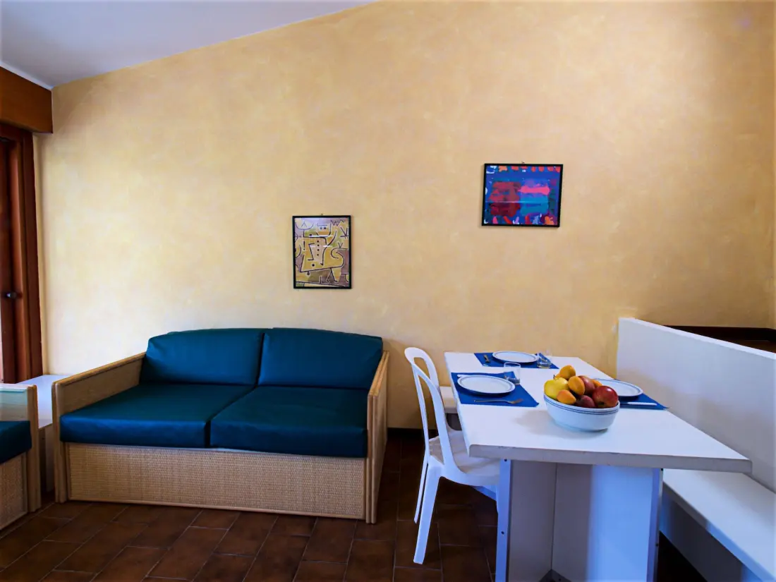 Maison de Vacances Castiglione della Pescaia