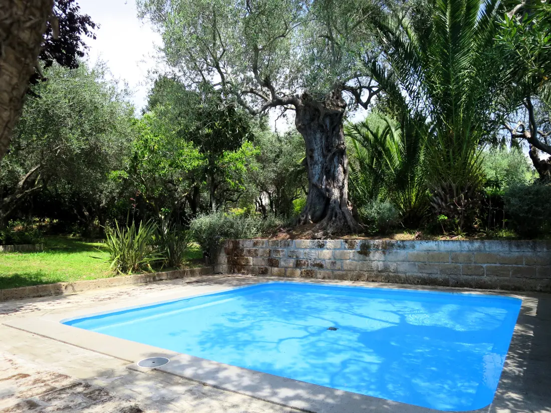 Maison de Vacances Castiglione della Pescaia