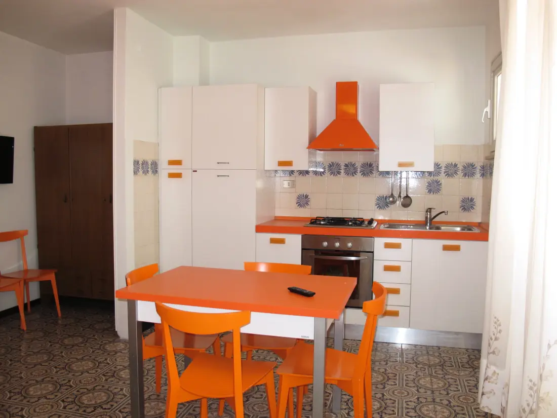 Résidence Bellavista