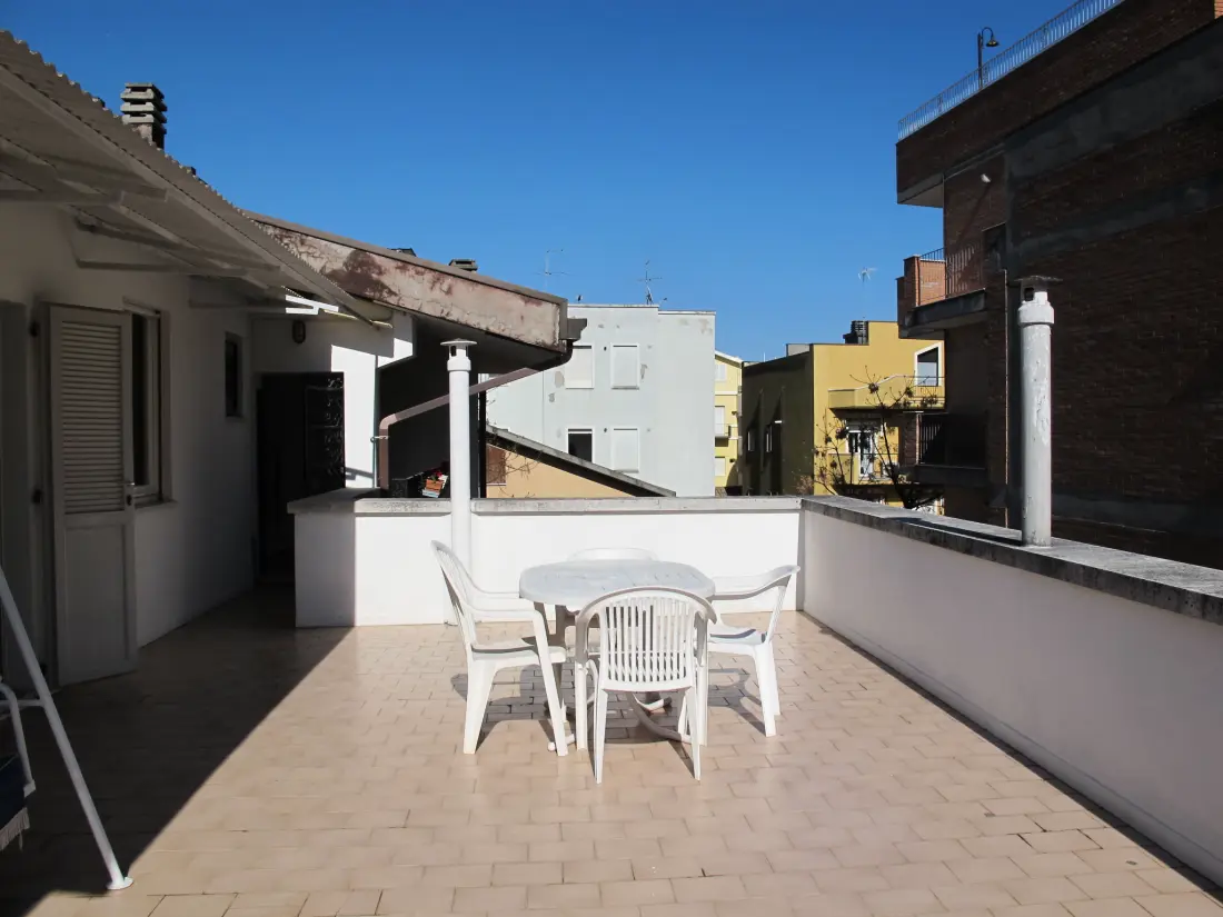 Résidence Bellavista