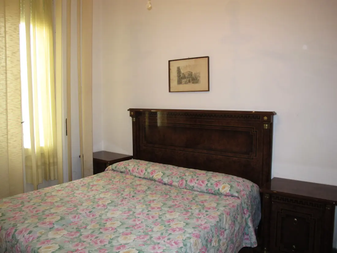 Résidence Bellavista
