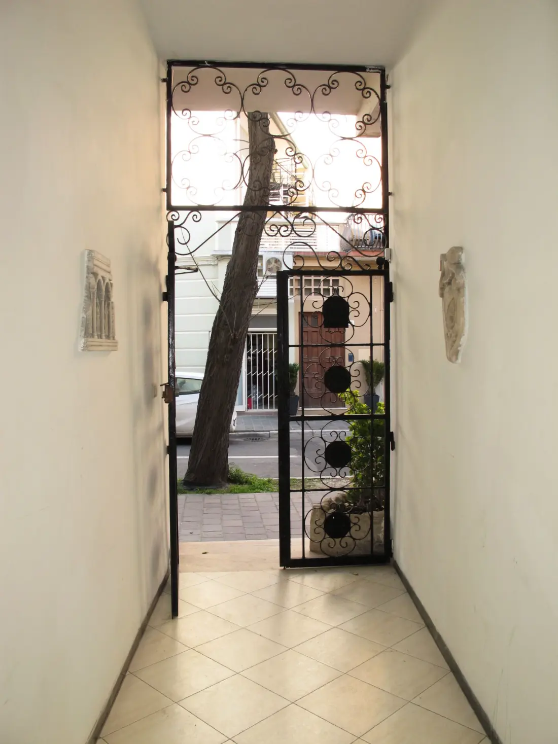 Résidence Bellavista