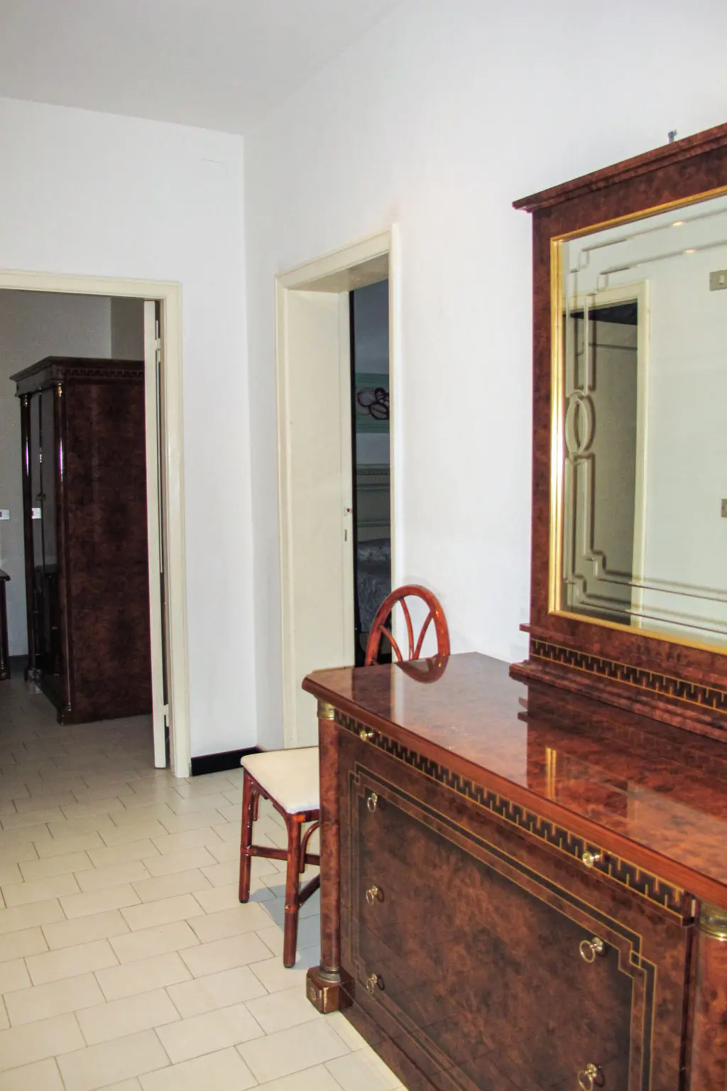 Résidence Bellavista