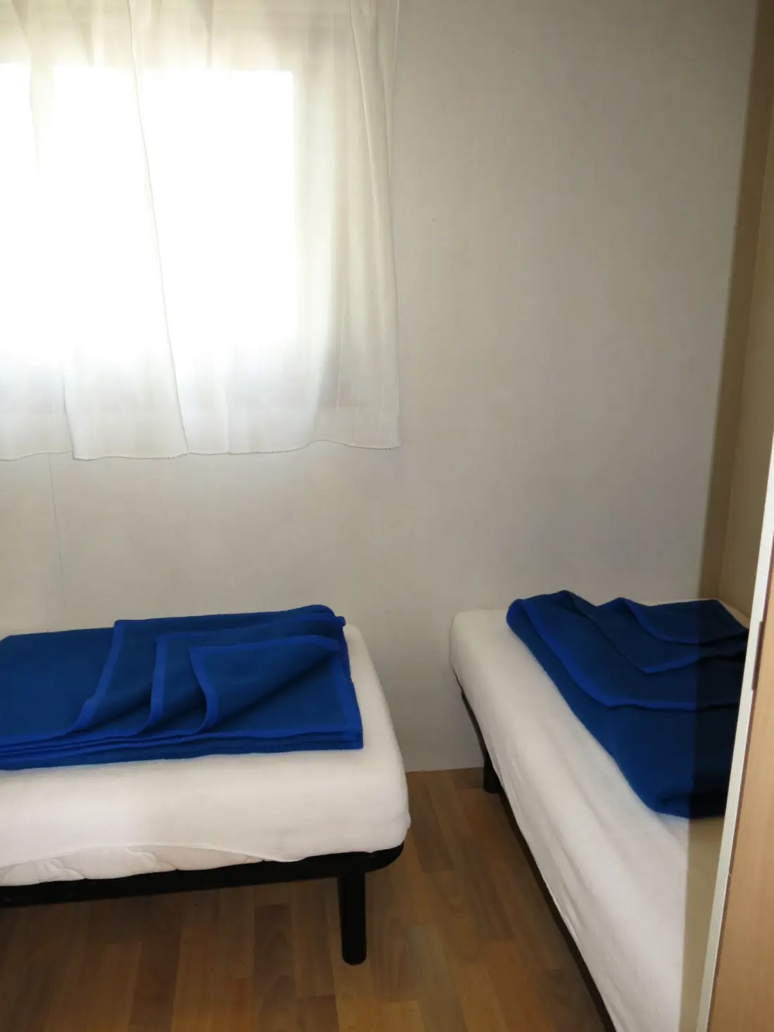Maison de Vacances Cavallino